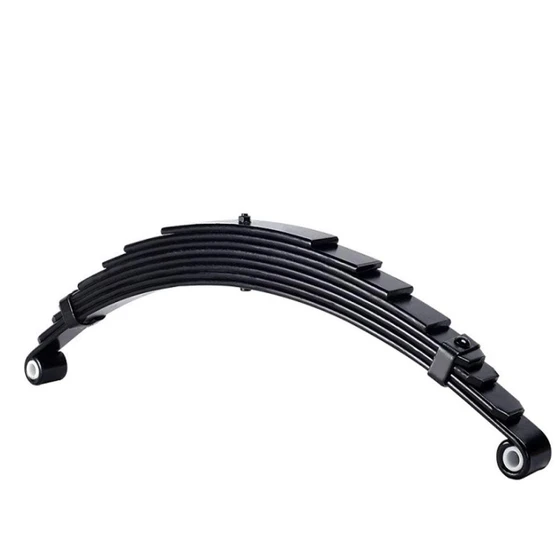 mild-steel-leaf-springs-2.webp
