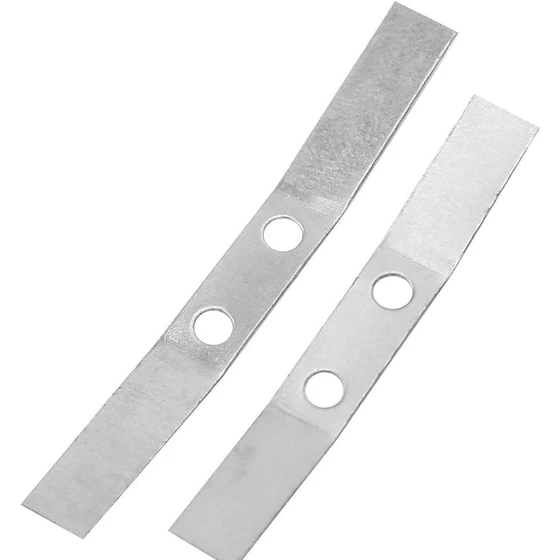 metal-leaf-spring-2.webp