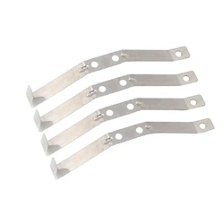Metal Leaf Spring