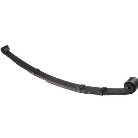 trailer-leaf-spring-2.webp