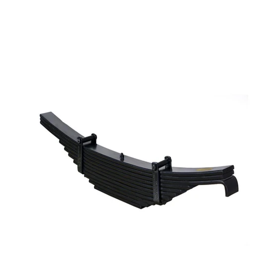rubber-multi-leaf-spring-2.webp