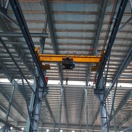 single-eot-cranes-2.webp
