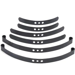 Rear Leaf Spring