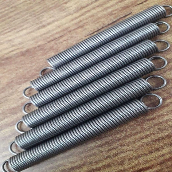 stainless-steel-tension-spring-2.webp