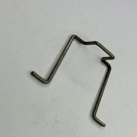 stainless-steel-wire-form-2.webp