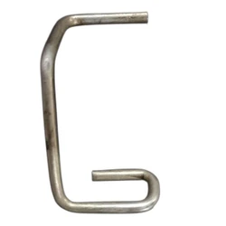 Stainless Steel Wire Form