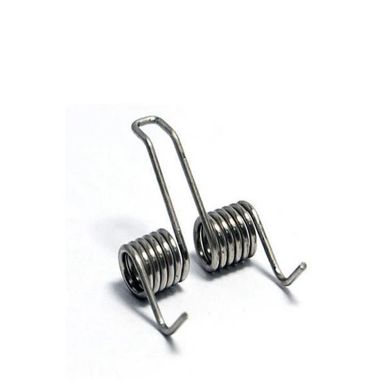 double-torsion-springs-2.webp