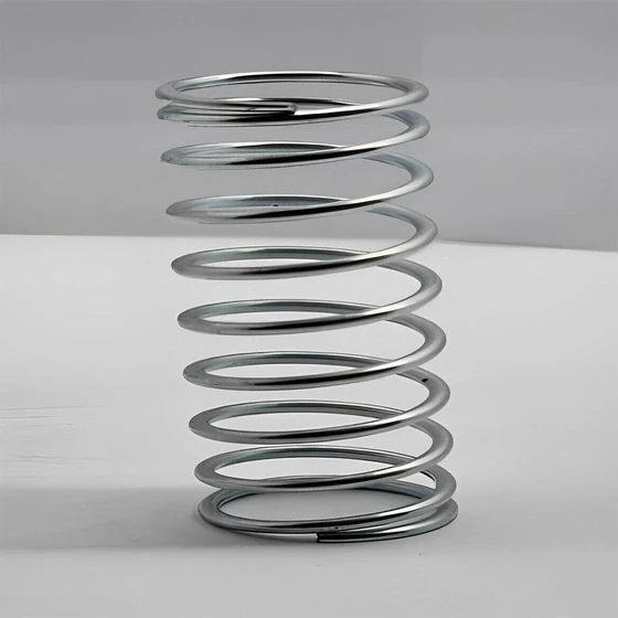 helical-compression-springs-2.webp