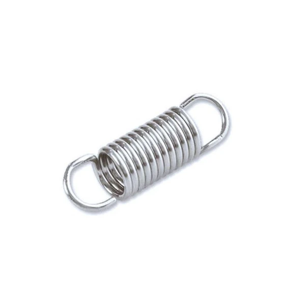 steel-extension-spring-2.webp