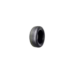 Racing Car Tyre