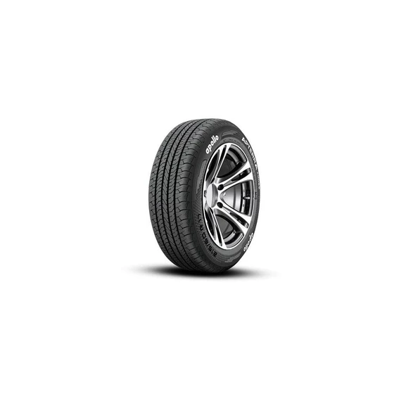 apollo-car-tyres-1.webp