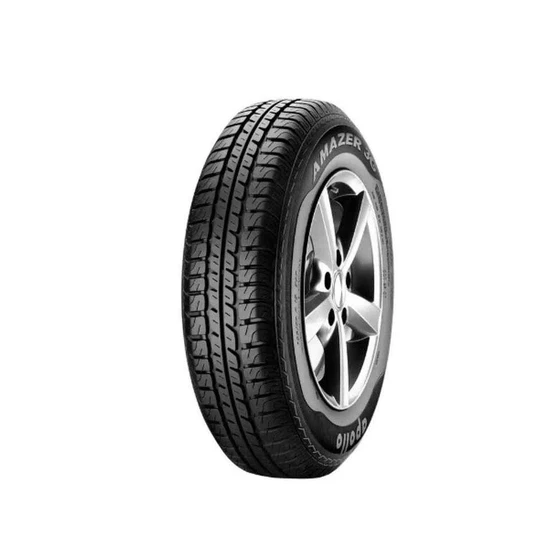 apollo-car-tyres-2.webp