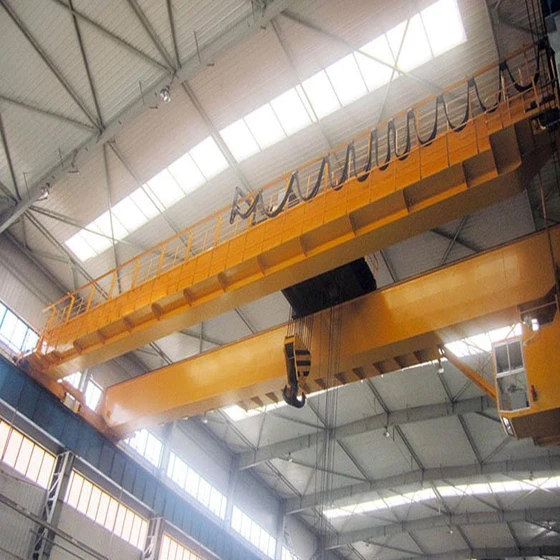 heavy-overhead-crane-2.webp