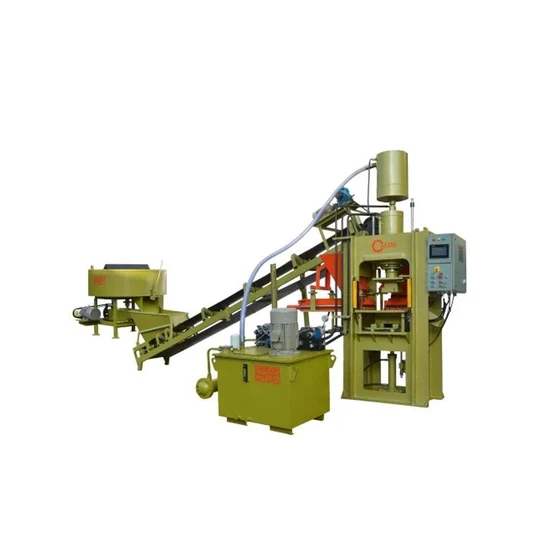fly-ash-brick-making-machine-2.webp
