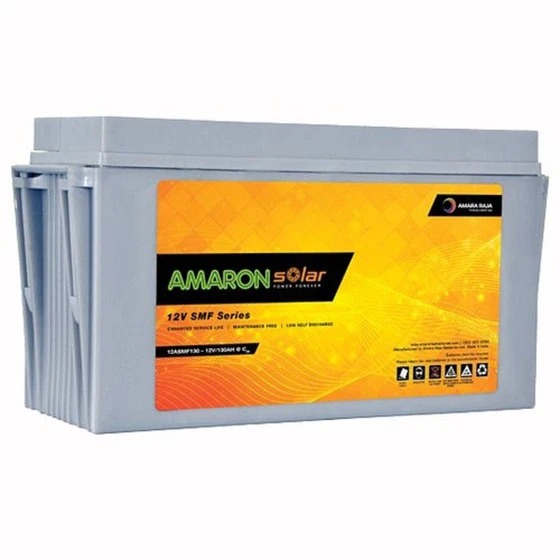 amaron-solar-battery-1.webp