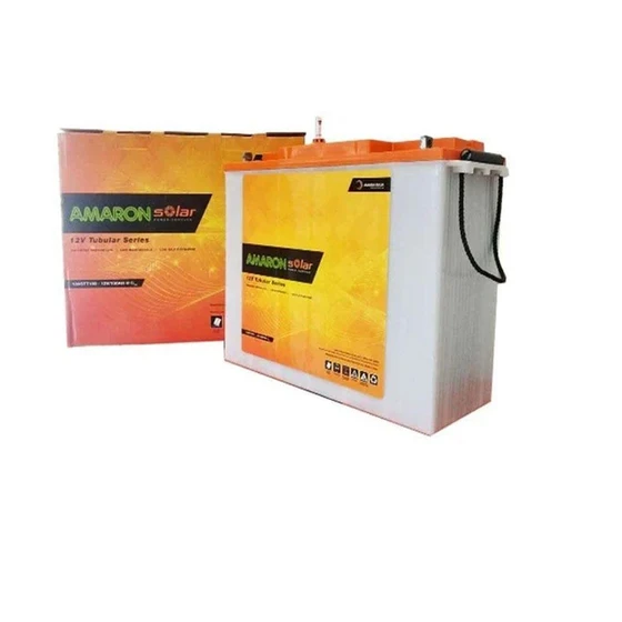 amaron-solar-battery-2.webp