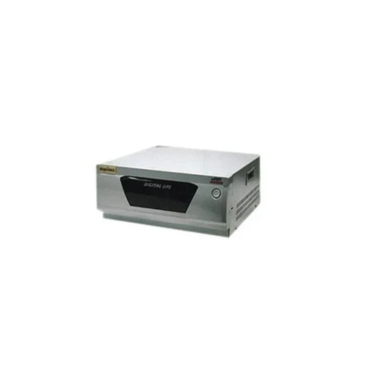 electronic-inverter-2.webp