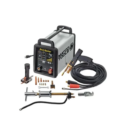 aluminium-dent-puller-2.webp