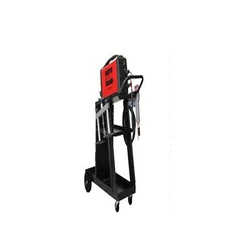Aluminium Dent Puller
