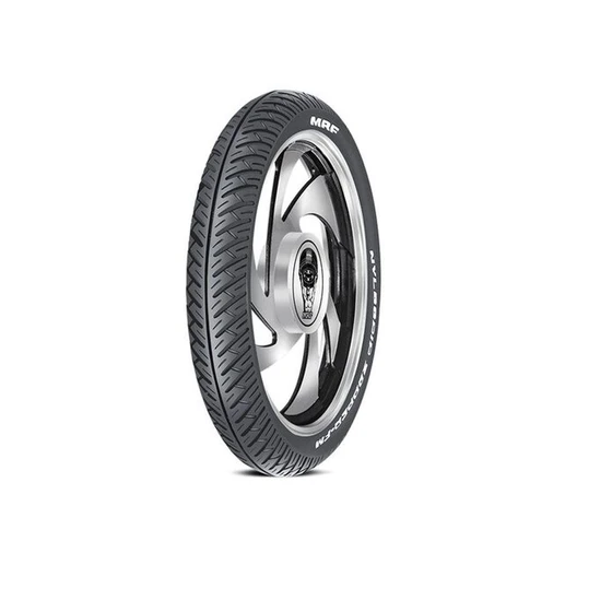rubber-two-wheeler-tyres-2.webp