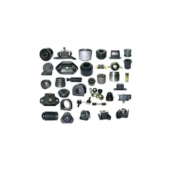 auto-rubber-parts-2.webp