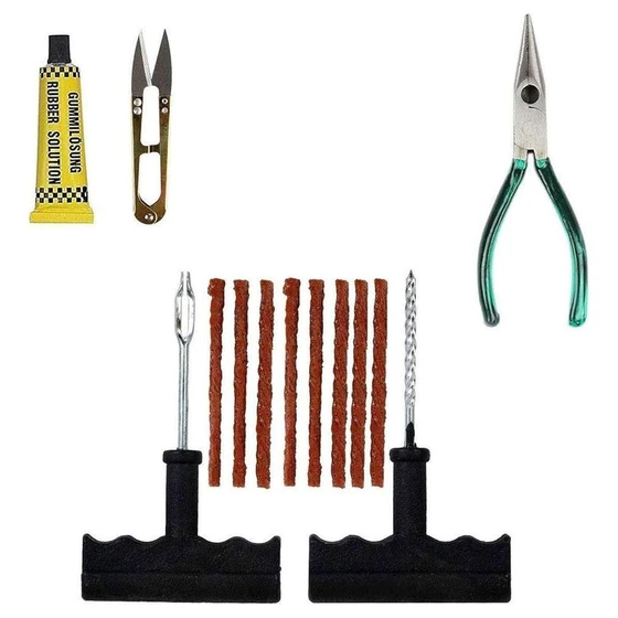 tyre-patch-kit-2.webp