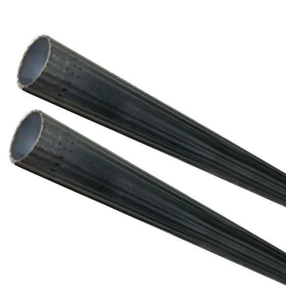 aluminum-curtain-rod-2.webp
