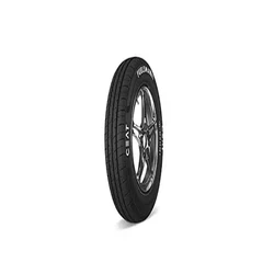 Ceat Car Tyres