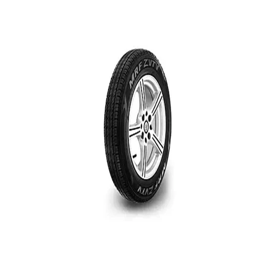 zvtv-car-tyre-2.webp