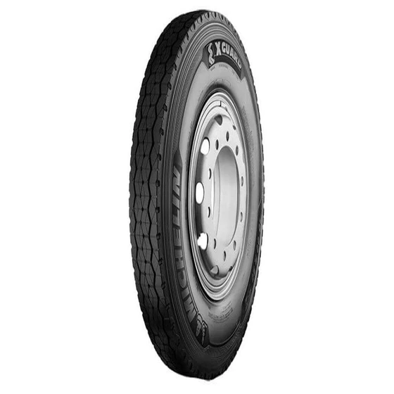 trucks-tyres-2.webp