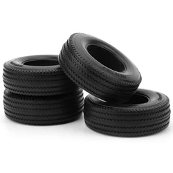 Trucks Tyres
