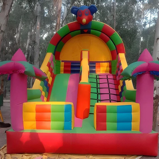 two-way-bounce-2.webp
