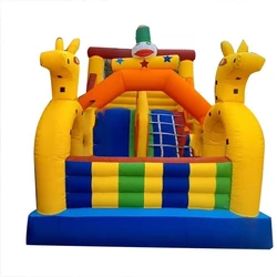 Two Way Bounce