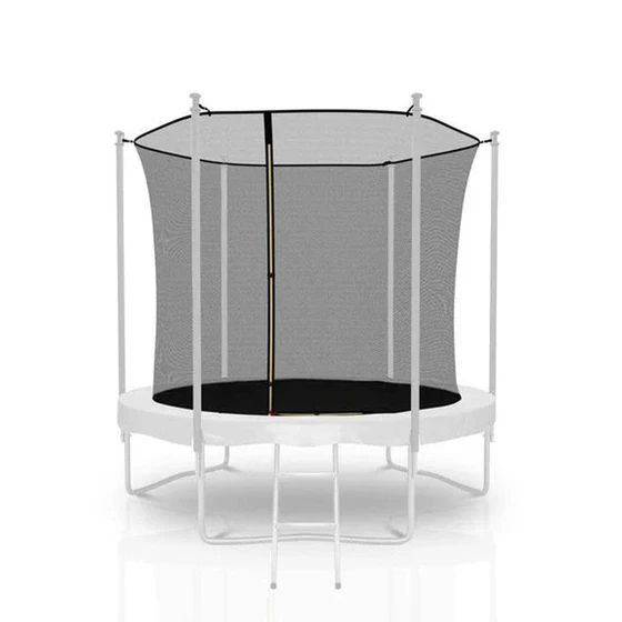 safety-net-trampoline-2.webp