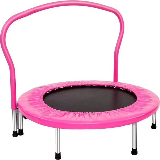 pink-mini-trampoline-2.webp