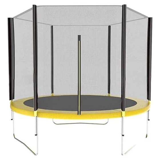 classic-trampoline-safety-net-2.webp