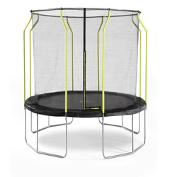 Classic Trampoline Safety Net