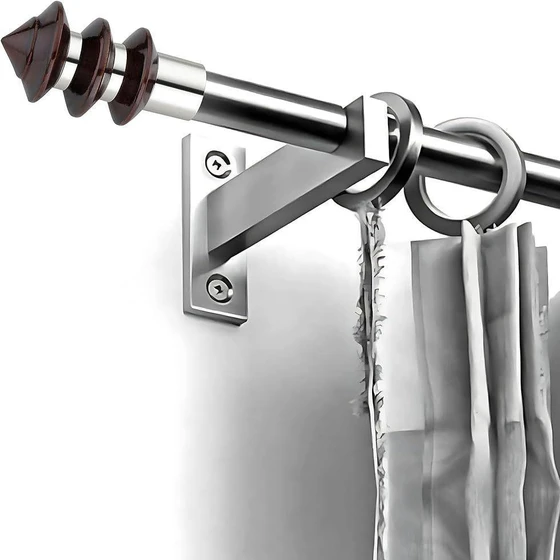 designe-curtain-rod-2.webp
