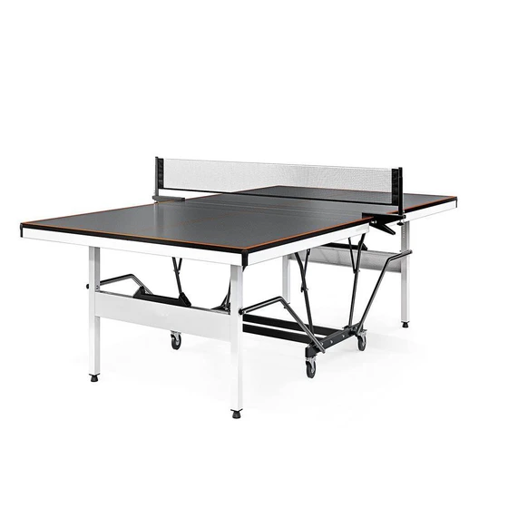 durable-tennis-table-2.webp