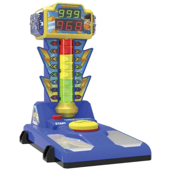 hammer-game-machine-1.webp
