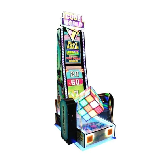 hammer-game-machine-2.webp