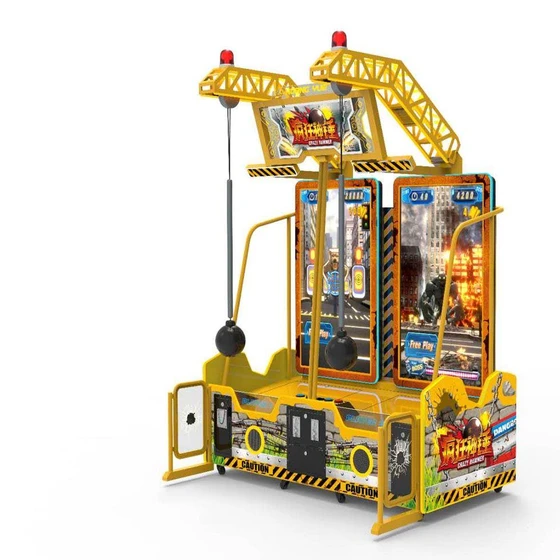 coin-operated-hammer-machine-2.webp