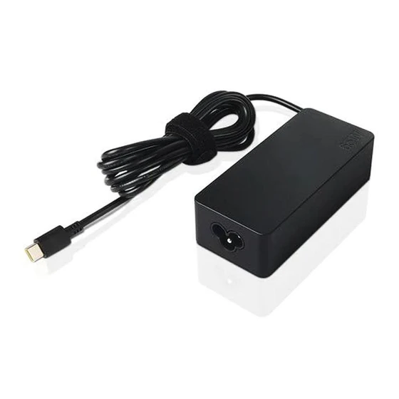 power-adapter-1.webp