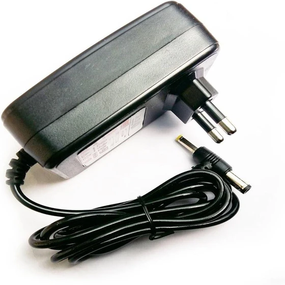 power-adapter-2.webp