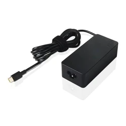 Power Adapter