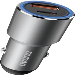 Car Charger