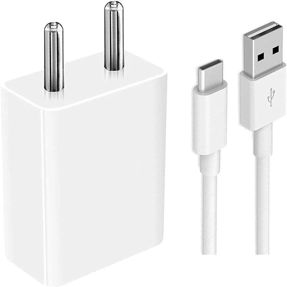 charger-2.webp