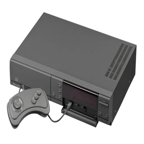video-game-cd-1.webp