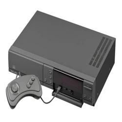 Video Game Cd