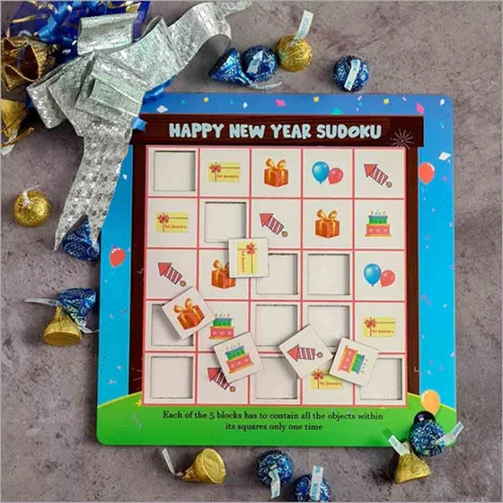 sudoku-game.webp